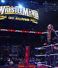 WWE_Monday_Night_Raw_2023_02_13_720p_HDTV_x264-NWCHD_mp4_000096129.jpg