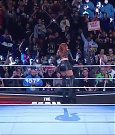 WWE_Monday_Night_Raw_2023_02_13_720p_HDTV_x264-NWCHD_mp4_000096930.jpg
