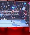 WWE_Monday_Night_Raw_2023_02_13_720p_HDTV_x264-NWCHD_mp4_000098531.jpg