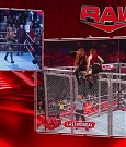 WWE_Monday_Night_Raw_2023_02_13_720p_HDTV_x264-NWCHD_mp4_000098932.jpg