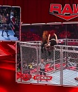 WWE_Monday_Night_Raw_2023_02_13_720p_HDTV_x264-NWCHD_mp4_000099332.jpg