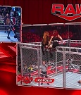 WWE_Monday_Night_Raw_2023_02_13_720p_HDTV_x264-NWCHD_mp4_000099732.jpg