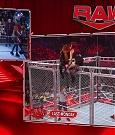 WWE_Monday_Night_Raw_2023_02_13_720p_HDTV_x264-NWCHD_mp4_000100133.jpg