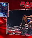 WWE_Monday_Night_Raw_2023_02_13_720p_HDTV_x264-NWCHD_mp4_000100533.jpg
