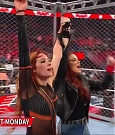 WWE_Monday_Night_Raw_2023_02_13_720p_HDTV_x264-NWCHD_mp4_000133366.jpg