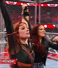 WWE_Monday_Night_Raw_2023_02_13_720p_HDTV_x264-NWCHD_mp4_000133766.jpg