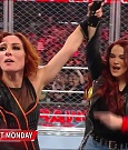 WWE_Monday_Night_Raw_2023_02_13_720p_HDTV_x264-NWCHD_mp4_000135368.jpg