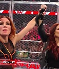 WWE_Monday_Night_Raw_2023_02_13_720p_HDTV_x264-NWCHD_mp4_000135768.jpg