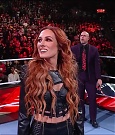 WWE_Monday_Night_Raw_2023_02_13_720p_HDTV_x264-NWCHD_mp4_000137370.jpg