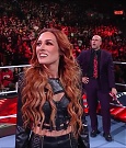 WWE_Monday_Night_Raw_2023_02_13_720p_HDTV_x264-NWCHD_mp4_000138171.jpg