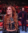 WWE_Monday_Night_Raw_2023_02_13_720p_HDTV_x264-NWCHD_mp4_000138571.jpg