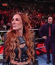 WWE_Monday_Night_Raw_2023_02_13_720p_HDTV_x264-NWCHD_mp4_000139372.jpg