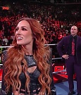 WWE_Monday_Night_Raw_2023_02_13_720p_HDTV_x264-NWCHD_mp4_000139772.jpg