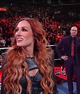 WWE_Monday_Night_Raw_2023_02_13_720p_HDTV_x264-NWCHD_mp4_000140173.jpg