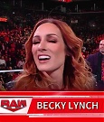 WWE_Monday_Night_Raw_2023_02_13_720p_HDTV_x264-NWCHD_mp4_000141774.jpg