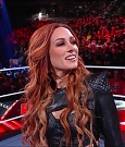 WWE_Monday_Night_Raw_2023_02_13_720p_HDTV_x264-NWCHD_mp4_000160593.jpg