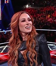 WWE_Monday_Night_Raw_2023_02_13_720p_HDTV_x264-NWCHD_mp4_000160994.jpg