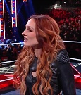 WWE_Monday_Night_Raw_2023_02_13_720p_HDTV_x264-NWCHD_mp4_000161394.jpg