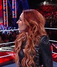 WWE_Monday_Night_Raw_2023_02_13_720p_HDTV_x264-NWCHD_mp4_000161794.jpg