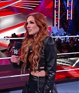 WWE_Monday_Night_Raw_2023_02_13_720p_HDTV_x264-NWCHD_mp4_000164998.jpg