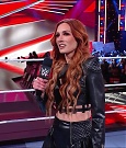 WWE_Monday_Night_Raw_2023_02_13_720p_HDTV_x264-NWCHD_mp4_000165398.jpg