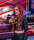 WWE_Monday_Night_Raw_2023_02_13_720p_HDTV_x264-NWCHD_mp4_000165798.jpg
