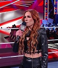 WWE_Monday_Night_Raw_2023_02_13_720p_HDTV_x264-NWCHD_mp4_000166199.jpg