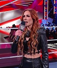 WWE_Monday_Night_Raw_2023_02_13_720p_HDTV_x264-NWCHD_mp4_000166599.jpg