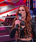 WWE_Monday_Night_Raw_2023_02_13_720p_HDTV_x264-NWCHD_mp4_000167400.jpg
