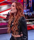 WWE_Monday_Night_Raw_2023_02_13_720p_HDTV_x264-NWCHD_mp4_000170203.jpg