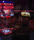 Filename=WWE_Monday_Night_Raw_2023_02_13_720p_HDTV_x264-NWCHD_mp4_000171004.jpg
Filesize=238KiB
Dimensions=1280x720
Date added=Mar 01, 2023 WWE_Monday_Night_Raw_2023_02_13_720p_HDTV_x264-NWCHD_mp4_000171004.jpg