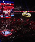 Filename=WWE_Monday_Night_Raw_2023_02_13_720p_HDTV_x264-NWCHD_mp4_000171404.jpg
Filesize=274KiB
Dimensions=1280x720
Date added=Mar 01, 2023 WWE_Monday_Night_Raw_2023_02_13_720p_HDTV_x264-NWCHD_mp4_000171404.jpg
