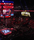 Filename=WWE_Monday_Night_Raw_2023_02_13_720p_HDTV_x264-NWCHD_mp4_000171804.jpg
Filesize=288KiB
Dimensions=1280x720
Date added=Mar 01, 2023 WWE_Monday_Night_Raw_2023_02_13_720p_HDTV_x264-NWCHD_mp4_000171804.jpg