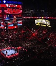 WWE_Monday_Night_Raw_2023_02_13_720p_HDTV_x264-NWCHD_mp4_000172605.jpg