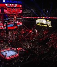 WWE_Monday_Night_Raw_2023_02_13_720p_HDTV_x264-NWCHD_mp4_000173406.jpg