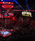 WWE_Monday_Night_Raw_2023_02_13_720p_HDTV_x264-NWCHD_mp4_000174207.jpg