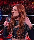 WWE_Monday_Night_Raw_2023_02_13_720p_HDTV_x264-NWCHD_mp4_000181814.jpg