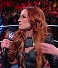WWE_Monday_Night_Raw_2023_02_13_720p_HDTV_x264-NWCHD_mp4_000182615.jpg