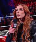WWE_Monday_Night_Raw_2023_02_13_720p_HDTV_x264-NWCHD_mp4_000183816.jpg