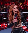 WWE_Monday_Night_Raw_2023_02_13_720p_HDTV_x264-NWCHD_mp4_000185018.jpg