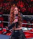 WWE_Monday_Night_Raw_2023_02_13_720p_HDTV_x264-NWCHD_mp4_000185818.jpg