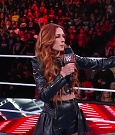 WWE_Monday_Night_Raw_2023_02_13_720p_HDTV_x264-NWCHD_mp4_000187020.jpg
