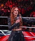 WWE_Monday_Night_Raw_2023_02_13_720p_HDTV_x264-NWCHD_mp4_000187420.jpg