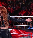 WWE_Monday_Night_Raw_2023_02_13_720p_HDTV_x264-NWCHD_mp4_000189822.jpg