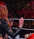 Filename=WWE_Monday_Night_Raw_2023_02_13_720p_HDTV_x264-NWCHD_mp4_000200233.jpg
Filesize=224KiB
Dimensions=1280x720
Date added=Mar 01, 2023 WWE_Monday_Night_Raw_2023_02_13_720p_HDTV_x264-NWCHD_mp4_000200233.jpg