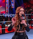 WWE_Monday_Night_Raw_2023_02_13_720p_HDTV_x264-NWCHD_mp4_000202235.jpg
