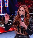 WWE_Monday_Night_Raw_2023_02_13_720p_HDTV_x264-NWCHD_mp4_000203036.jpg