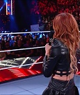WWE_Monday_Night_Raw_2023_02_13_720p_HDTV_x264-NWCHD_mp4_000204637.jpg