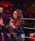 WWE_Monday_Night_Raw_2023_02_13_720p_HDTV_x264-NWCHD_mp4_000205038.jpg