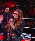 WWE_Monday_Night_Raw_2023_02_13_720p_HDTV_x264-NWCHD_mp4_000205438.jpg